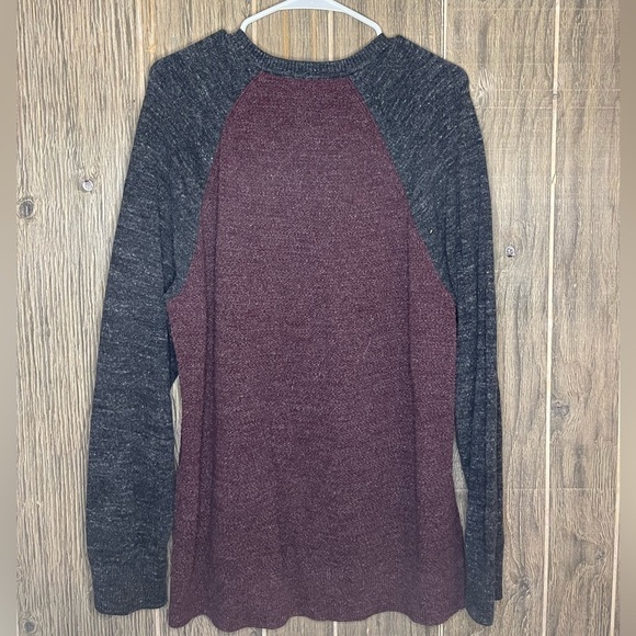 Gap men’s sweater - Picture 2 of 4